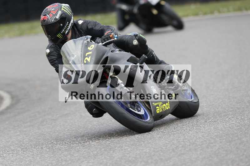 /33 24.07.2025 Speer Racing ADR/Gruppe rot/216